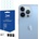 3mk Protection 4x Стъкло за камера 3mk за Apple iPhone 13 Pro - Прозрачен KP20541