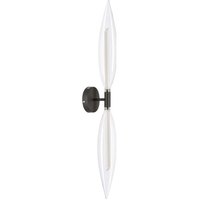 Candellux 22-55187