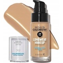 Revlon Colorstay make-up Normal Dry Skin make-up 240 Medium Beige 30 ml