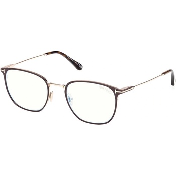 Tom Ford FT6041-B 048