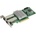 Supermicro AOC-S25GC-I2S-O