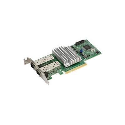 Supermicro AOC-S25GC-I2S-O