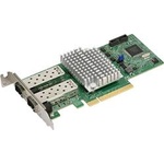 Supermicro AOC-S25GC-I2S-O