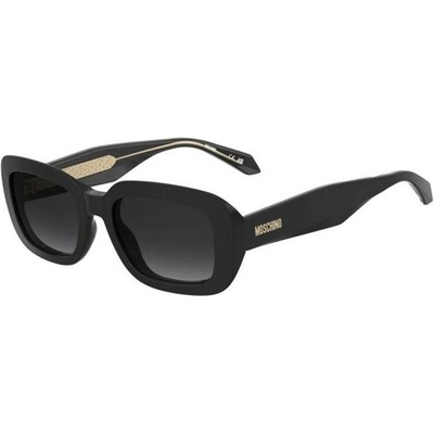 Moschino MOS199 S 807 9O