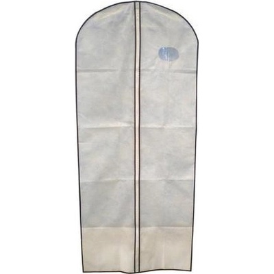 TORO Obal na oblek 60x135cm