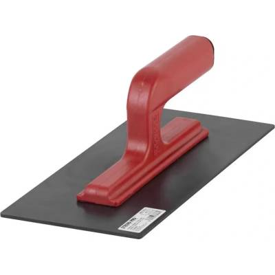 Hladitko Strend Pro Premium, REDhand, ABS, 260x120 mm, 2 mm, rovné, plastové