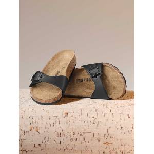 Birkenstock Чехли Madrid BF