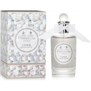 Penhaligon's Luna EDT 100 ml