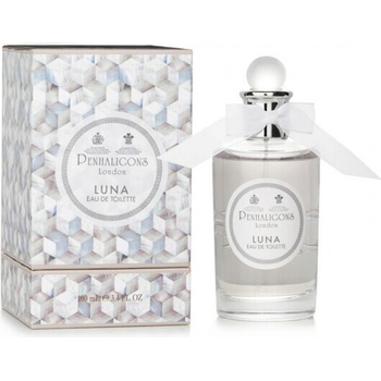 Penhaligon's Luna EDT 100 ml
