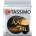 Douwe Egberts Tassimo L'OR XL Intense 16 бр
