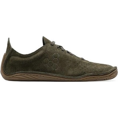 Vivobarefoot Sensus Womens Olive