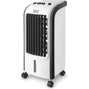 Black & Decker BXAC5E