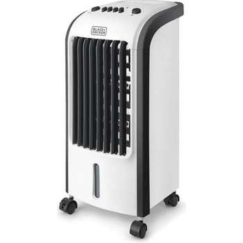 Black & Decker BXAC5E