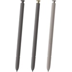 Samsung S-Pen S24 Ultra (EJ-PS928)