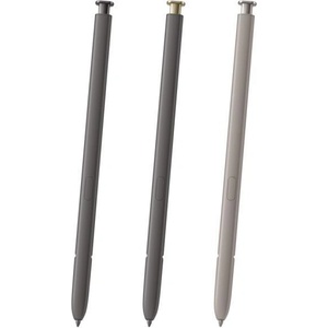 Samsung S-Pen S24 Ultra (EJ-PS928)