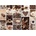 Art Puzzle - Puzzle Coffee Beans - 1 000 piese
