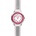 Clockodile CWX0013