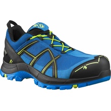 Haix Eagle Safety 40.1 S3 ESD 35524