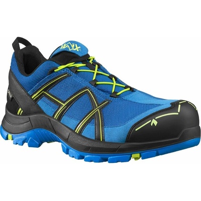 Haix Eagle Safety 40.1 S3 ESD 35524
