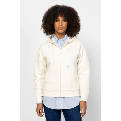 Heavy Tools Sambi ivory