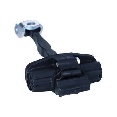 Aretačné zaradenie dverí MAXGEAR 28-1359 (281359)
