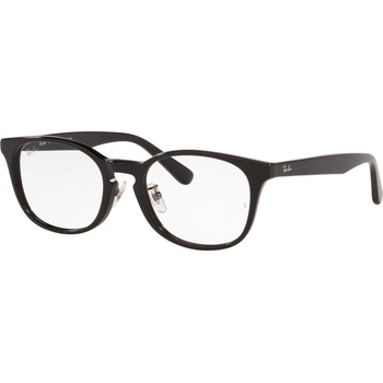Image 1 of Ray-Ban RX5386D 2000