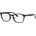 Ray-Ban RX5386D 2000
