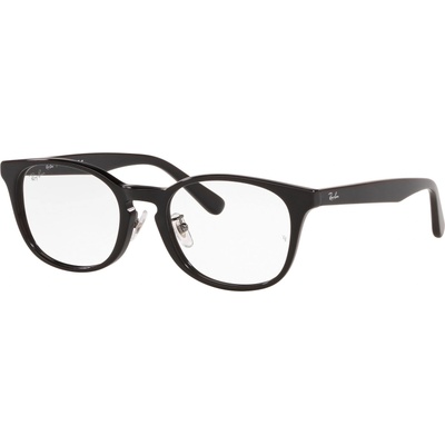 Ray-Ban RX5386D 2000