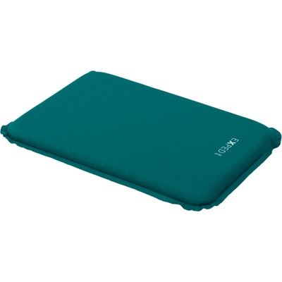 Exped Подложка за сядане Exped Sit Pad Seat cushion - Cypress - размер One Size (557-0127-0311)