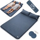 Nils Camp NC4060