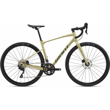 Giant Revolt 1 2025