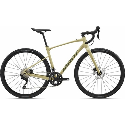 Giant Revolt 1 2025