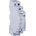 Noark Ex9CH20