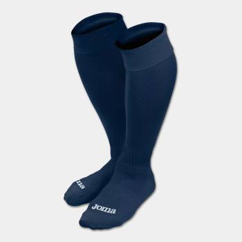 Joma Спортни чорапи Joma 400194 Размер: Joma | Cheren | МЪЖЕ | 35-38