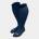 Joma Спортни чорапи Joma 400194 Размер: Joma | Cheren | МЪЖЕ | 35-38