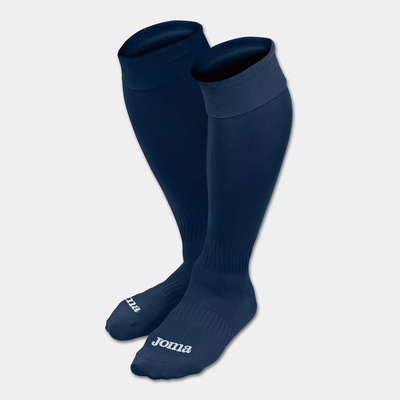 Joma Спортни чорапи Joma 400194 Размер: Joma | Cheren | МЪЖЕ | 35-38
