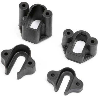 Losi Легла с държач ic3/ic5