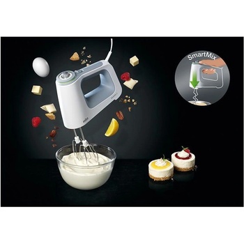 Braun HM 5107