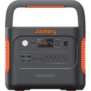 Jackery Explorer 1000 Plus