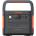 Jackery Explorer 1000 Plus