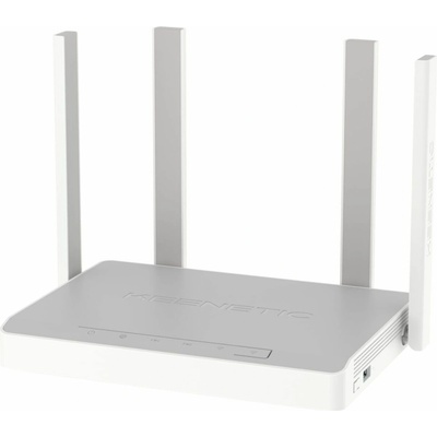 Keenetic KN-3610