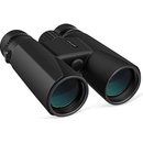 Apeman BC100 10x50