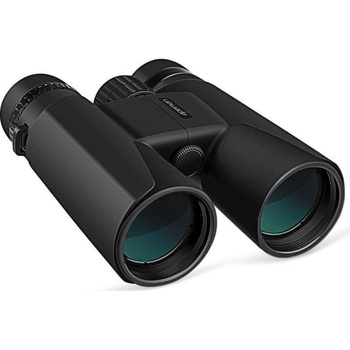 Apeman BC100 10x50