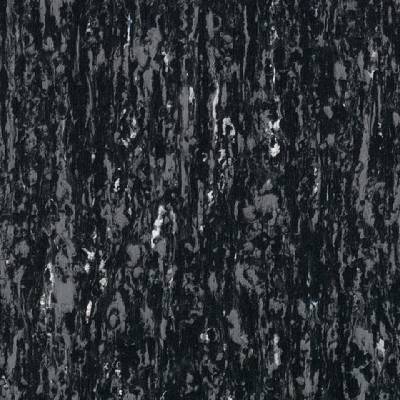 Tarkett iQ Optima Optima BLACK 0845 2 m 1 m²
