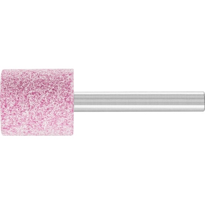 Pferd 31130256 | Valcové teliesko ZY 20 x 20 x 6 mm ADW 60 M 5 V, STEEL