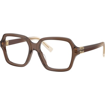 Miu Miu MU03YV 23H1O1 (MU03YV 23H1O1)