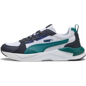PUMA Обувки X-Ray 3 LT (40022915)
