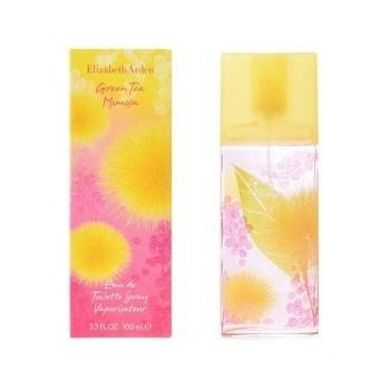 Elizabeth Arden Дамски парфюм Elizabeth Arden MS321 EDT 100 ml