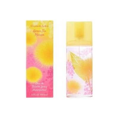 Elizabeth Arden Дамски парфюм Elizabeth Arden MS321 EDT 100 ml