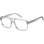 Marc Jacobs Очила Marc Jacobs MARC 947 KB7 - leshti